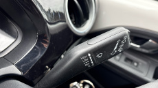 Volkswagen Up 1.0 High Up 5dr Petrol Hatchback